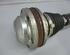 Drive Shaft VW Golf VII (5G1, BE1, BE2, BQ1)