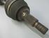 Drive Shaft PORSCHE Cayenne (9PA)