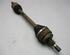 Drive Shaft MERCEDES-BENZ M-Klasse (W163)