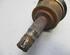 Drive Shaft FIAT Stilo (192)