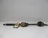 Drive Shaft OPEL Astra H Caravan (L35)