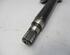 Drive Shaft OPEL Astra H Caravan (L35)