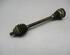 Drive Shaft SKODA Octavia II Combi (1Z5)