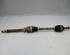 Drive Shaft DACIA Logan MCV (KS)