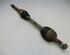 Drive Shaft DACIA Logan MCV (KS)