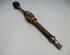 Drive Shaft DACIA Logan MCV (KS)