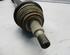 Drive Shaft AUDI A3 (8L1)