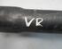 Drive Shaft AUDI A3 (8L1)