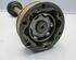 Drive Shaft AUDI A3 (8L1)