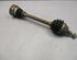 Drive Shaft AUDI A3 (8L1)