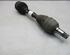 Drive Shaft MERCEDES-BENZ B-Klasse (W242, W246)