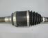 Drive Shaft MERCEDES-BENZ M-Klasse (W164)