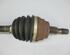 Drive Shaft MERCEDES-BENZ M-Klasse (W164)