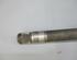 Drive Shaft MERCEDES-BENZ M-Klasse (W164)