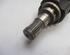 Drive Shaft SUZUKI Swift IV (FZ, NZ)