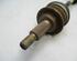 Drive Shaft SUZUKI Swift IV (FZ, NZ)