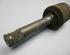 Drive Shaft LAND ROVER Range Rover Sport (L320)