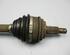 Drive Shaft LAND ROVER Range Rover Sport (L320)