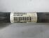 Drive Shaft VOLVO V60 I (155, 157)