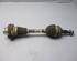 Drive Shaft VW Touareg (7P5, 7P6)