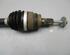 Drive Shaft VOLVO XC90 I (275)