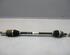 Drive Shaft VOLVO XC90 I (275)