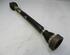 Drive Shaft VW Passat Variant (3C5)