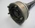 Drive Shaft VW Touran (1T1, 1T2)