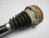 Drive Shaft VW Golf VI Variant (AJ5)