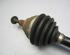 Drive Shaft VW Golf VI Variant (AJ5)