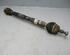 Drive Shaft AUDI A3 (8L1)