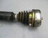 Drive Shaft AUDI A3 (8L1)