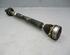 Drive Shaft AUDI A3 (8L1)