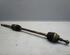 Drive Shaft MERCEDES-BENZ R-Klasse (V251, W251)