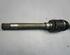 Drive Shaft MERCEDES-BENZ R-Klasse (V251, W251)