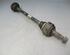 Drive Shaft PORSCHE Cayenne (9PA)