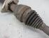 Drive Shaft MERCEDES-BENZ CLA Coupe (C117)