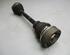 Drive Shaft SKODA Octavia II Combi (1Z5)