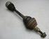 Drive Shaft SKODA Octavia II Combi (1Z5)