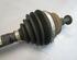 Drive Shaft AUDI A6 (4F2, C6)