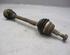 Drive Shaft AUDI A3 (8L1)