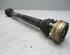 Drive Shaft AUDI A3 (8L1)