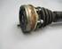 Drive Shaft AUDI A3 (8L1)