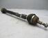 Drive Shaft AUDI A3 (8L1)