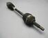 Drive Shaft CHEVROLET Aveo/Kalos Schrägheck (T250, T255)