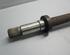 Drive Shaft PEUGEOT 206 CC (2D)