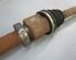 Drive Shaft FORD C-Max (DM2), FORD Focus C-Max (--)