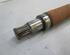 Drive Shaft FORD C-Max (DM2), FORD Focus C-Max (--)