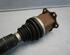 Drive Shaft VW Passat Alltrack (365), VW Passat Variant (365)