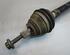 Drive Shaft VW Passat Alltrack (365), VW Passat Variant (365)